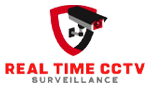 Live Monitoring Security Logo